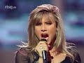 SAMANTHA FOX (Touch me) TVE 1993