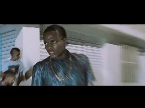 Chennpr Vs Constante hdf Tiradera El Payaso TV