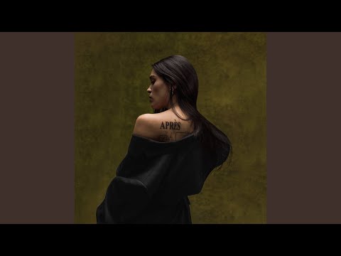 Video thumbnail for Des fleurs