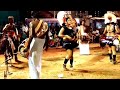 கிராமத்தில் பட்டைய கிளம்பிய ஜோதி நித