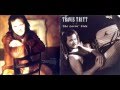 Travis Tritt - Only You (country) 