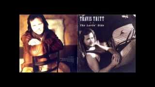 Travis Tritt - Only You (country)