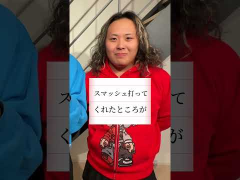 大好きな人からの手紙が全部俺ドッキリ