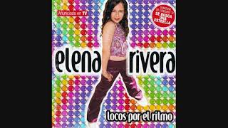 Elena Rivera No entiendo nada