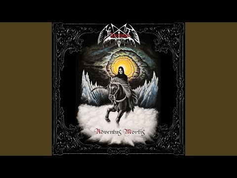 Arctheus Kat - Teutoburský Les