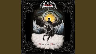 Video Teutoburský Les