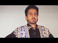 Gurdas Maan Best Song Status