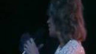 Dusty Springfield (5/11) - This will be