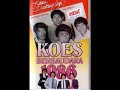 Koes Bersaudara Lagi Lagi Kamu