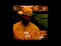 Nane- Definitia Unui Mix Tape ( Instrumental ...