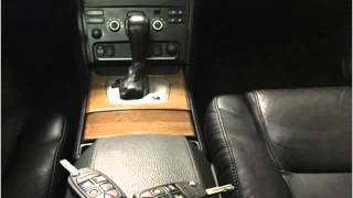 preview picture of video '2008 Volvo XC90 Used Cars Golden Valley MN'