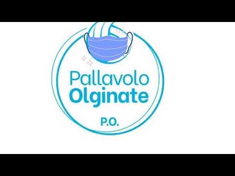 US OROBIA ROBBIATE - POL. OLGINATE u17