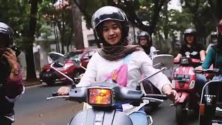 Download lagu Vespa cewek memori berkasih mp3