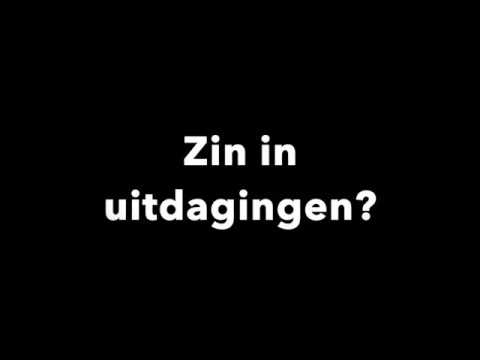 SJC Wandeling Sint-Amandsberg