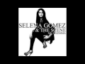 Selena Gomez & The Scene - My Dilemma ...