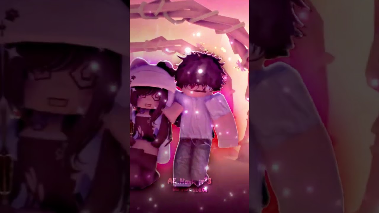 i'm losing power... 🌸 ݁ ˖Ი𐑼⋆  🤍 𝙰𝙴_𝙷𝚊𝚡𝚒𝚎.𝚏𝚛𝟷𝟹  🍥₊⊹ 🍓🎀