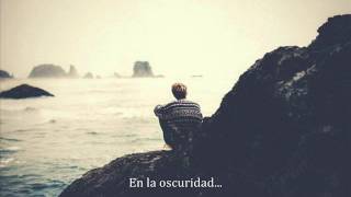 Bonnie Prince Billy - Ebb Tide sub español