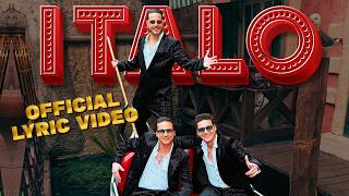 Download lagu Esteriore Brothers - Italo mp3