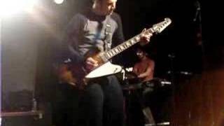 Mae - Soundtrack For Our Movie