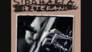 Siddharta Eboran Izstekani