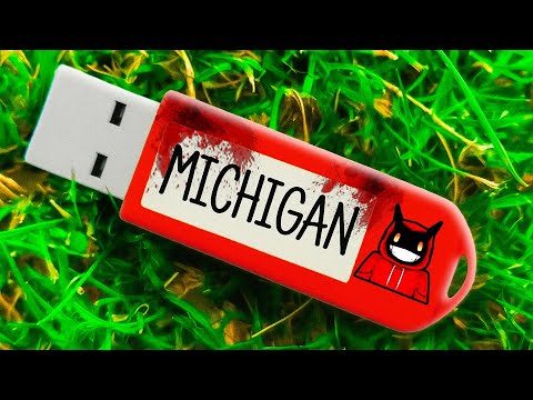 We Found Demon's DARKEST SECRET..