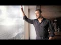 Salman Khan Sir New Sad Status Mera Jivan Kora Kagaj On Status King