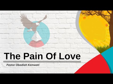 CFM Sunday Service :: 29th January 2023