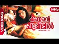 Kannante Chundil HD1080p Suresh Gopi Lakshmi Gopalaswamy Paranju Theeratha Viseshangal