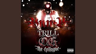 The Legendary DJ Screw