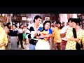 Gori Gori Banke Chori 90s 4K Video Song Bollywood Govinda Hits Divya Bharti Song