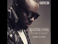 Maitre Gims Est Ce Que Tu M Aimes Audio