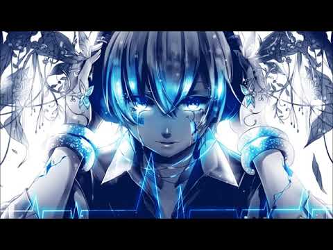 Nightcore  - Do You Think of Me(DJ Hands Up Remix)Bounce Enforcerz