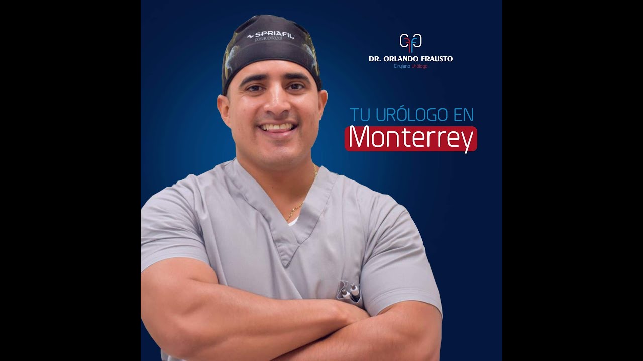 Orlando Frausto Valdes-20