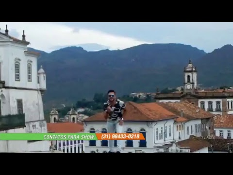 Sorteio minas cap uai edição 39 - 21/05/17