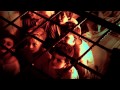 In This Moment - Infection FAN VIDEO (Black Widow)