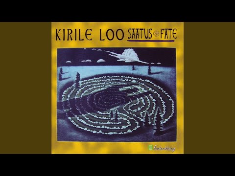 Ristitantsi/Cross Dance