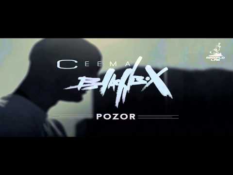 Subbassa instrumental - Ceema - Pozor