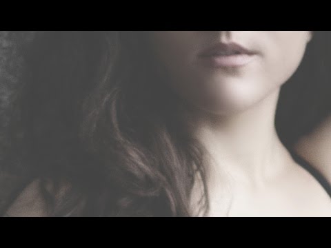 Blind Side (Tactics Full Album) – Alma Cook Music