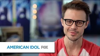 Download lagu Idols Return - AMERICAN IDOL mp3