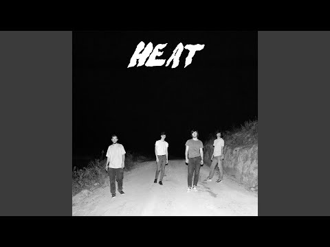 Heat