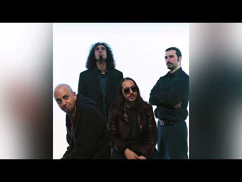 Serj Tankian & Daron Malakian - Empty Walls (Mesmerize/ Hypnotize era AI)