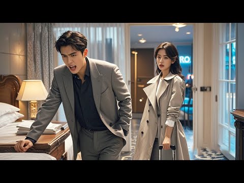 🔥Su Lan was kept like a caged bird for five years. After Shen Yan’s betrayal, she aborted and left.💔