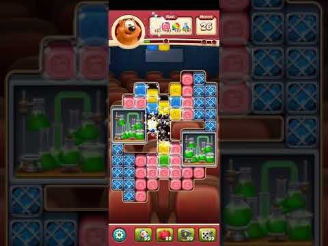 TOON BLAST level 5060