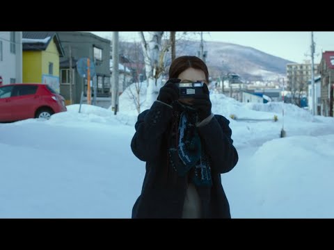 흰 눈처럼 포근한 보이스, 이소라 노래모음ㅣ이소라 플레이리스트