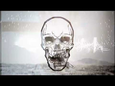 face to face - Bent But Not Broken (Official Video)