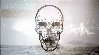 face to face - Bent But Not Broken (Official Video)