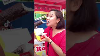 Download lagu Keju mozzarella rozella mp3