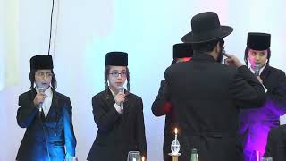 רשמים משנה שעברה, מחכים לעוצמת אירוע שנה זו!!!