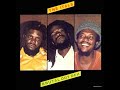 The- tals smile knotty dread