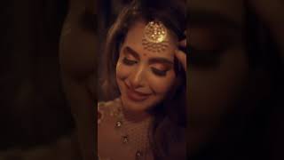 actress shrutiprakash navelpiercing ❤️3/#actressnavelpiercing #navelpiercing #navel #shrutiprakash /